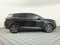 2024 Kia Sportage EX AWD *1-OWNER*