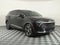 2024 Kia Sportage EX AWD *1-OWNER*
