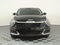 2024 Kia Sportage EX AWD *1-OWNER*