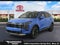 2026 Kia Sportage SX-Prestige *1-OWNER! UNDER 1K MILES!*