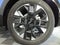 2026 Kia Sportage SX-Prestige *1-OWNER! UNDER 1K MILES!*