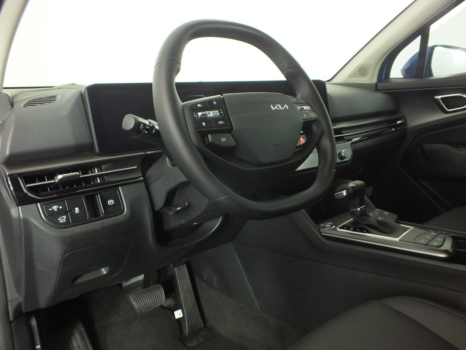 2026 Kia Sportage SX-Prestige *1-OWNER! UNDER 1K MILES!*