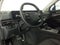 2026 Kia Sportage SX-Prestige *1-OWNER! UNDER 1K MILES!*