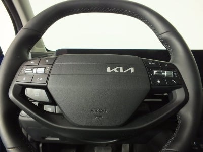 2026 Kia Sportage SX-Prestige *1-OWNER! UNDER 1K MILES!*