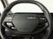 2026 Kia Sportage SX-Prestige *1-OWNER! UNDER 1K MILES!*