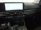 2026 Kia Sportage SX-Prestige *1-OWNER! UNDER 1K MILES!*