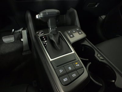 2026 Kia Sportage SX-Prestige *1-OWNER! UNDER 1K MILES!*