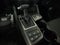 2026 Kia Sportage SX-Prestige *1-OWNER! UNDER 1K MILES!*