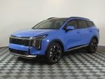 2026 Kia Sportage SX-Prestige *1-OWNER! UNDER 1K MILES!*