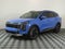 2026 Kia Sportage SX-Prestige *1-OWNER! UNDER 1K MILES!*
