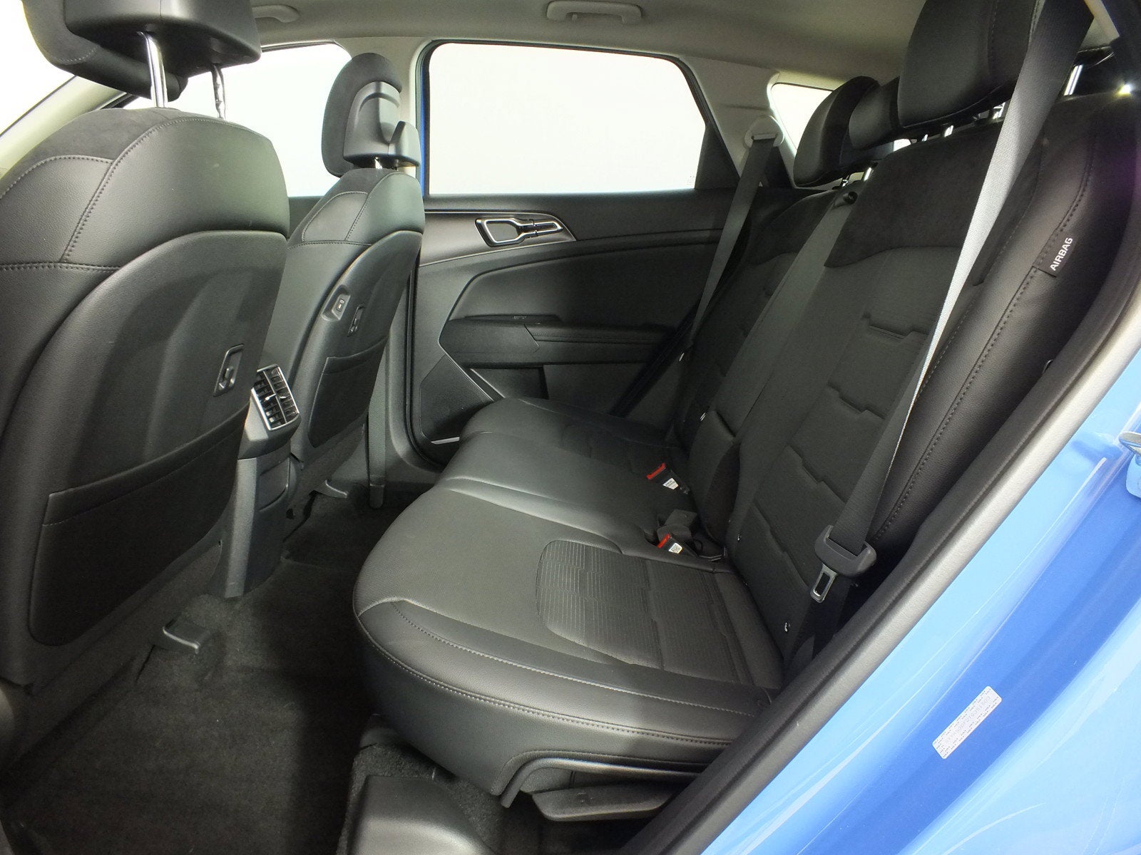 2026 Kia Sportage SX-Prestige *1-OWNER! UNDER 1K MILES!*