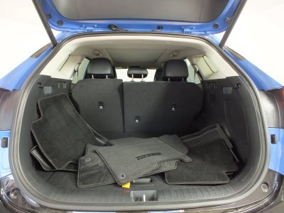 2026 Kia Sportage SX-Prestige *1-OWNER! UNDER 1K MILES!*