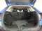 2026 Kia Sportage SX-Prestige *1-OWNER! UNDER 1K MILES!*