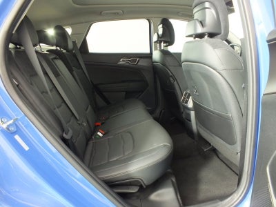 2026 Kia Sportage SX-Prestige *1-OWNER! UNDER 1K MILES!*