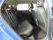 2026 Kia Sportage SX-Prestige *1-OWNER! UNDER 1K MILES!*