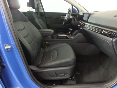 2026 Kia Sportage SX-Prestige *1-OWNER! UNDER 1K MILES!*