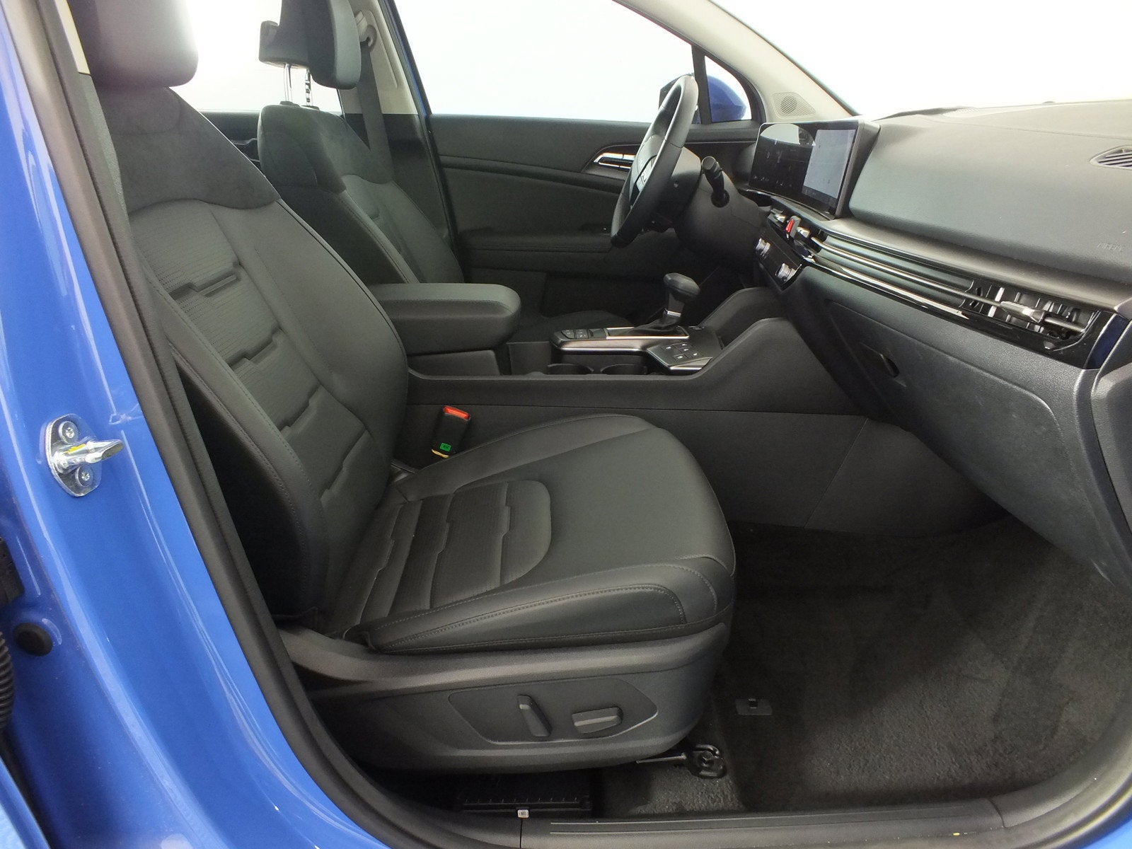 2026 Kia Sportage SX-Prestige *1-OWNER! UNDER 1K MILES!*