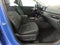 2026 Kia Sportage SX-Prestige *1-OWNER! UNDER 1K MILES!*