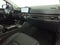 2026 Kia Sportage SX-Prestige *1-OWNER! UNDER 1K MILES!*