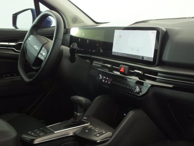 2026 Kia Sportage SX-Prestige *1-OWNER! UNDER 1K MILES!*