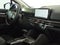 2026 Kia Sportage SX-Prestige *1-OWNER! UNDER 1K MILES!*