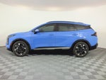 2026 Kia Sportage SX-Prestige *1-OWNER! UNDER 1K MILES!*