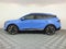 2026 Kia Sportage SX-Prestige *1-OWNER! UNDER 1K MILES!*