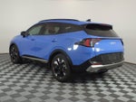 2026 Kia Sportage SX-Prestige *1-OWNER! UNDER 1K MILES!*