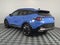 2026 Kia Sportage SX-Prestige *1-OWNER! UNDER 1K MILES!*
