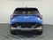 2026 Kia Sportage SX-Prestige *1-OWNER! UNDER 1K MILES!*