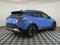 2026 Kia Sportage SX-Prestige *1-OWNER! UNDER 1K MILES!*