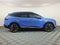 2026 Kia Sportage SX-Prestige *1-OWNER! UNDER 1K MILES!*