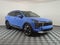 2026 Kia Sportage SX-Prestige *1-OWNER! UNDER 1K MILES!*