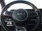 2023 Kia Sportage X-Pro Prestige AWD *CLEAN CARFAX*