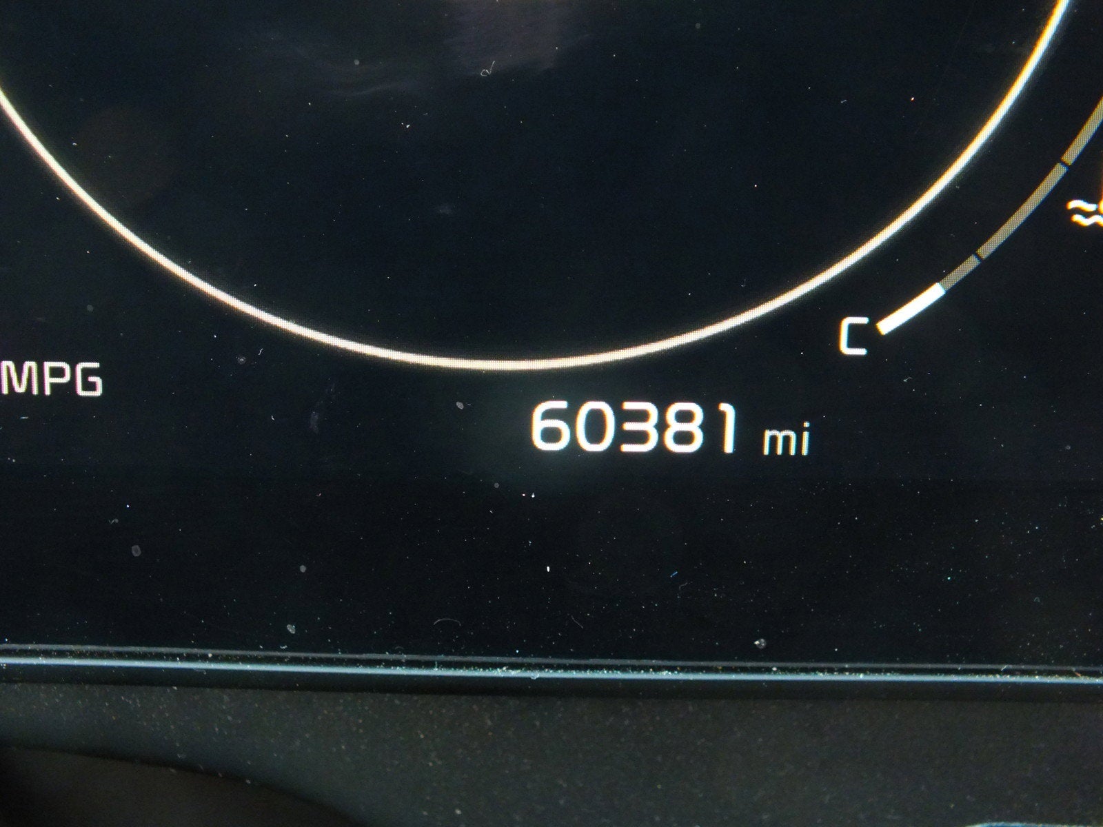 2023 Kia Sportage X-Pro Prestige AWD *CLEAN CARFAX*