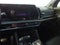 2023 Kia Sportage X-Pro Prestige AWD *CLEAN CARFAX*