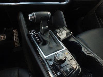 2023 Kia Sportage X-Pro Prestige AWD *CLEAN CARFAX*