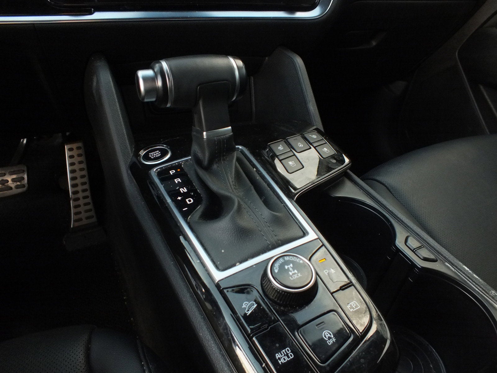 2023 Kia Sportage X-Pro Prestige AWD *CLEAN CARFAX*