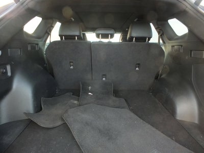 2023 Kia Sportage X-Pro Prestige AWD *CLEAN CARFAX*