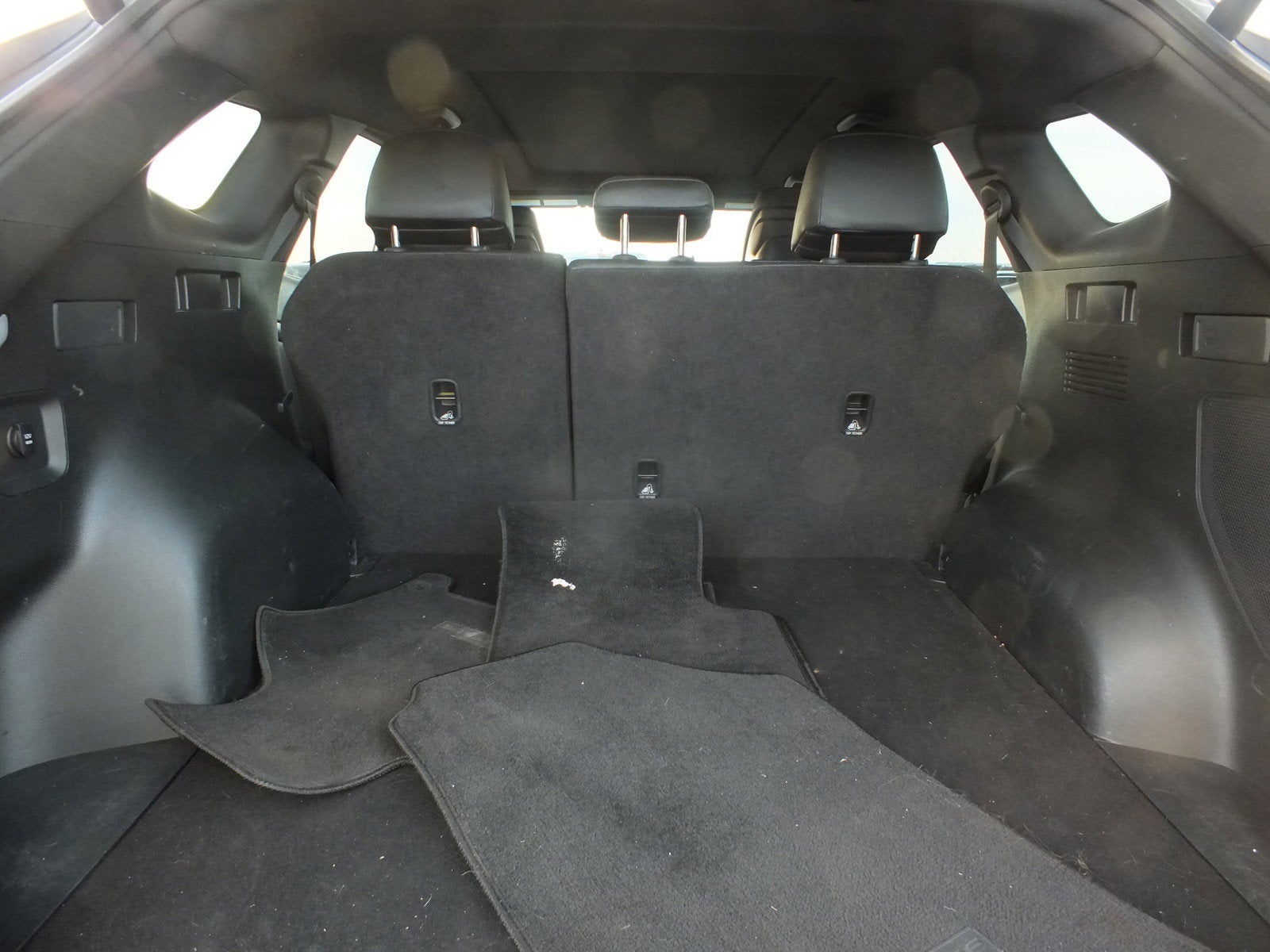 2023 Kia Sportage X-Pro Prestige AWD *CLEAN CARFAX*