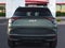 2023 Kia Sportage X-Pro Prestige AWD *CLEAN CARFAX*