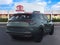 2023 Kia Sportage X-Pro Prestige AWD *CLEAN CARFAX*