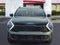 2023 Kia Sportage X-Pro Prestige AWD *CLEAN CARFAX*