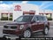 2022 Kia Telluride LX *1-OWNER*