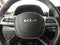2022 Kia Telluride LX *1-OWNER*