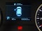 2022 Kia Telluride LX *1-OWNER*