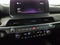 2022 Kia Telluride LX *1-OWNER*