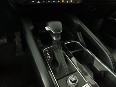 2022 Kia Telluride LX *1-OWNER*