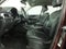 2022 Kia Telluride LX *1-OWNER*