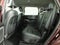 2022 Kia Telluride LX *1-OWNER*